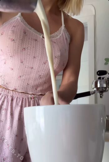 Starletnova leaked private photo uncensored HD quality