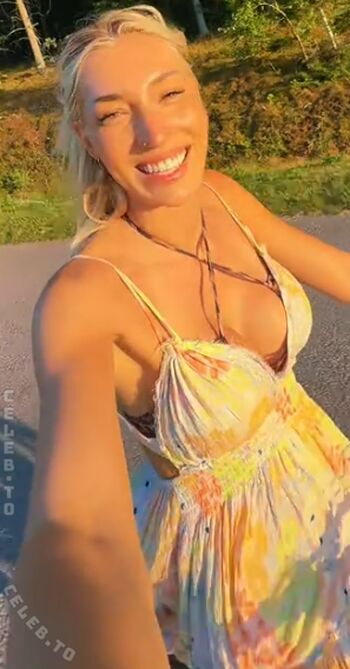 Starletnova leaked private photo uncensored HD quality