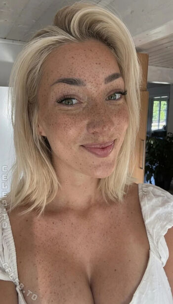 Starletnova leaked private photo uncensored HD quality