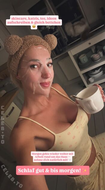 Starletnova leaked private photo uncensored HD quality