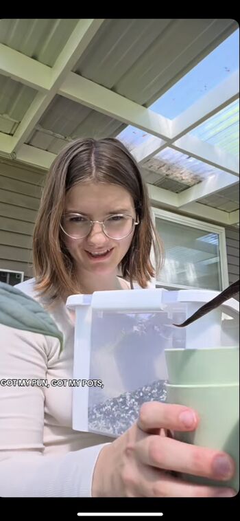Starsplantsurvivalshow leaked private photo uncensored HD quality