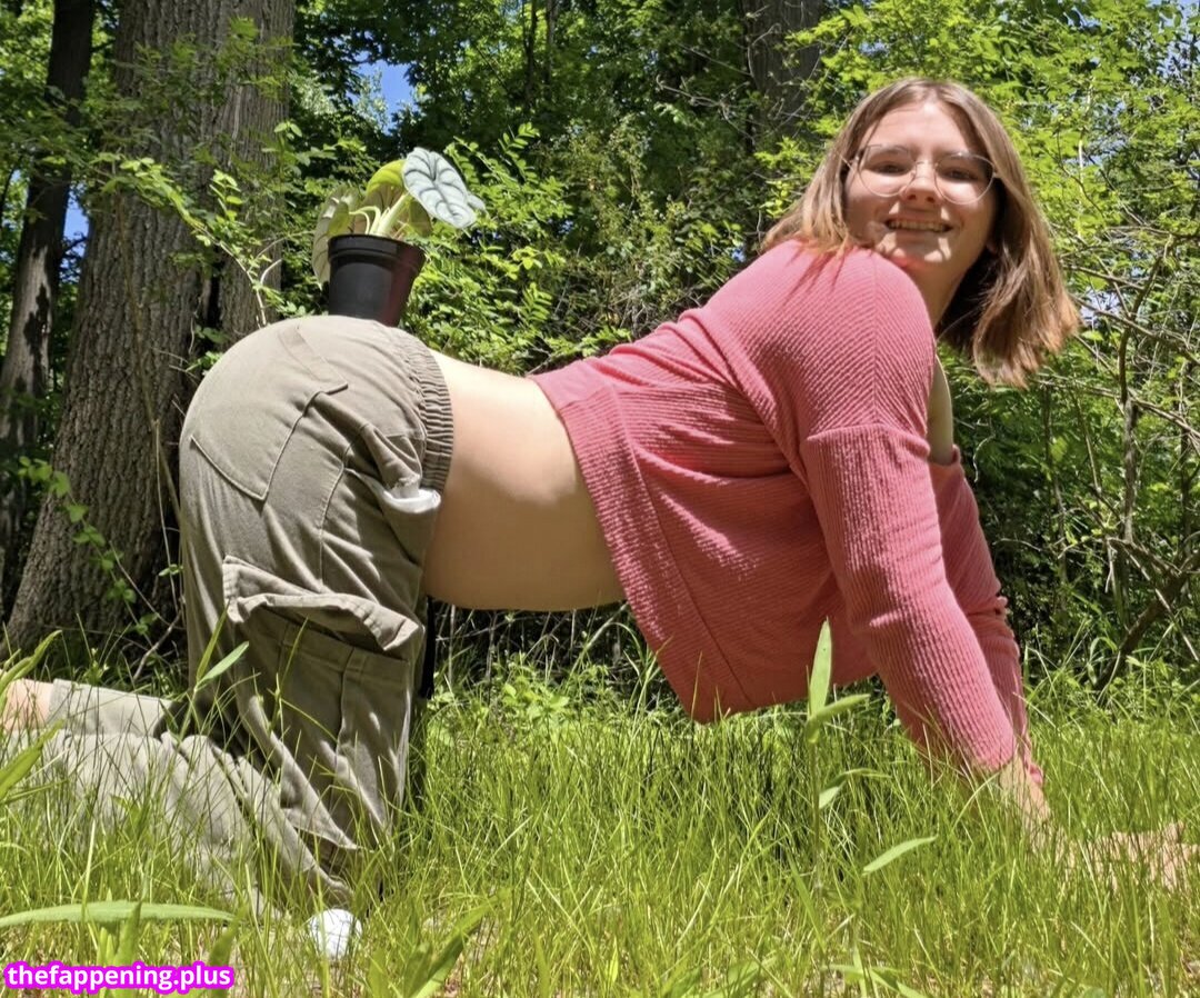 Page/ leaked private photo uncensored HD quality