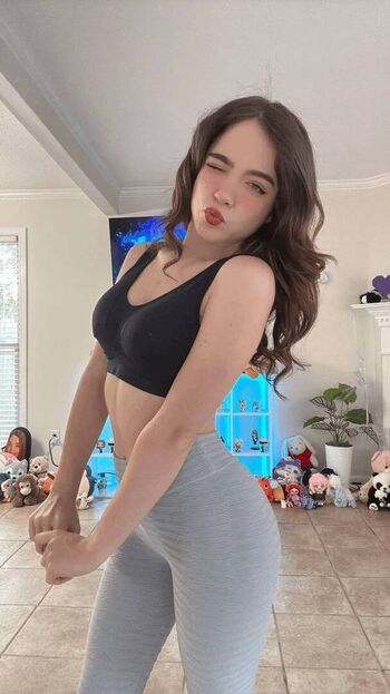 Staryuuki page leaked private photo uncensored HD quality