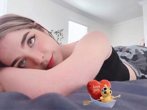 Staryuuki leaked private photo uncensored HD quality