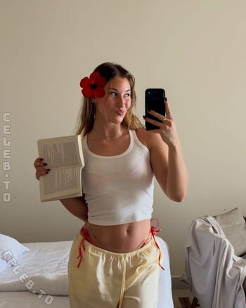 Stea leaked private photo uncensored HD quality