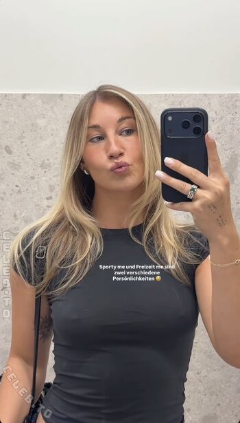 Stea leaked private photo uncensored HD quality