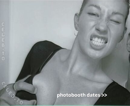 Stea leaked private photo uncensored HD quality