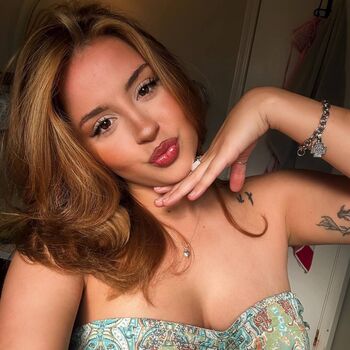 Stef solari page leaked private photo uncensored HD quality