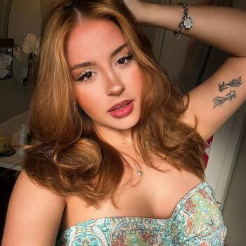 Stef solari page leaked private photo uncensored HD quality