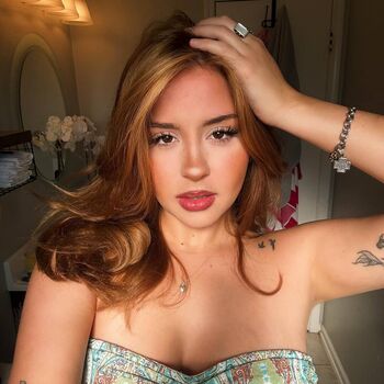 Stef solari page leaked private photo uncensored HD quality