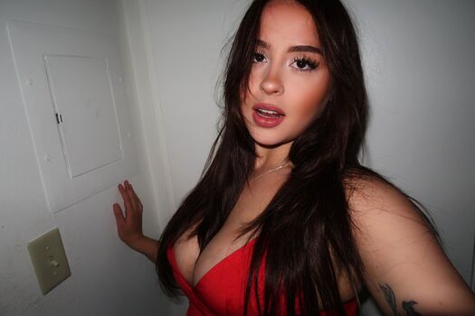 Stef solari page leaked private photo uncensored HD quality