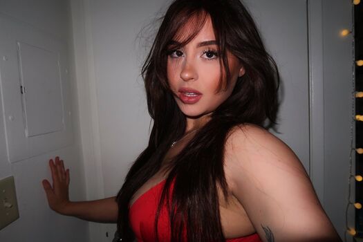 Stef solari page leaked private photo uncensored HD quality