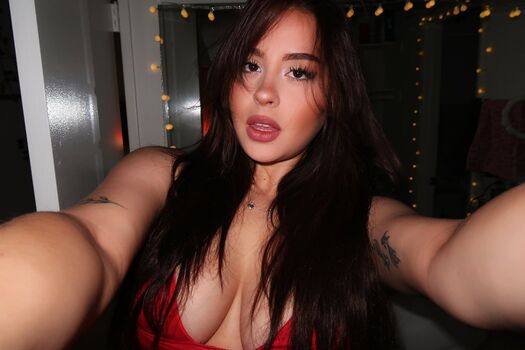 Stef solari page leaked private photo uncensored HD quality