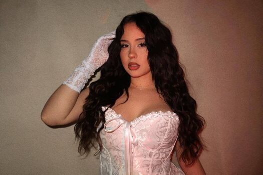 Stef solari page leaked private photo uncensored HD quality