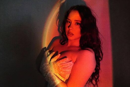 Stef solari page leaked private photo uncensored HD quality