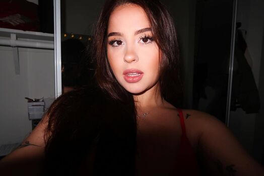 Stef solari page leaked private photo uncensored HD quality