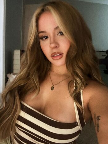Stef solari page leaked private photo uncensored HD quality
