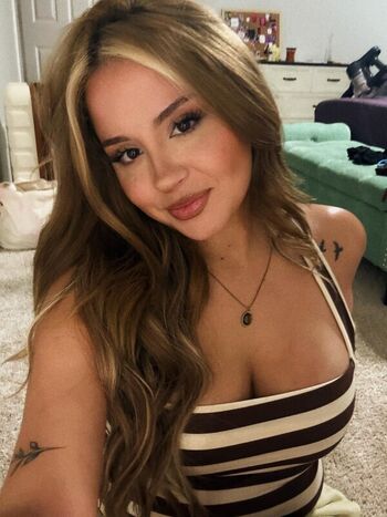 Stef solari page leaked private photo uncensored HD quality