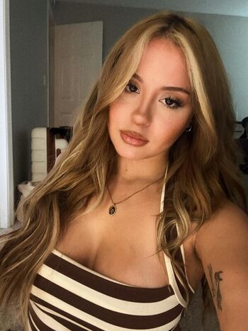 Stef solari page leaked private photo uncensored HD quality