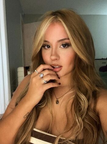 Stef solari page leaked private photo uncensored HD quality
