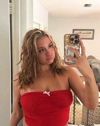 Stef solari page leaked private photo uncensored HD quality
