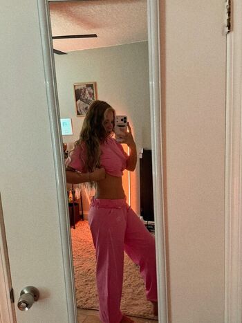 Stef solari page leaked private photo uncensored HD quality