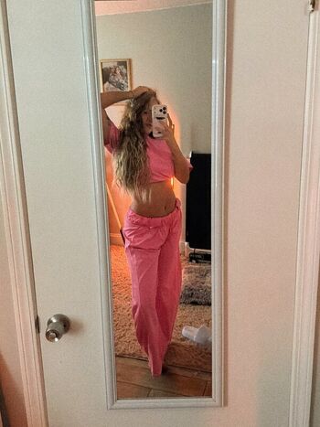 Stef solari page leaked private photo uncensored HD quality