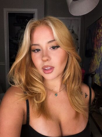 Stef solari page leaked private photo uncensored HD quality