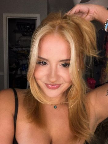 Stef solari page leaked private photo uncensored HD quality