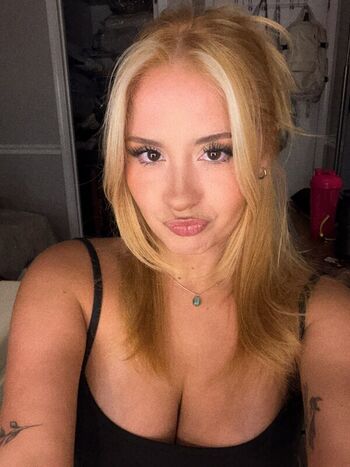 Stef solari page leaked private photo uncensored HD quality