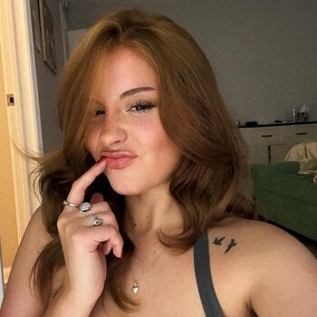 Stef solari leaked private photo uncensored HD quality