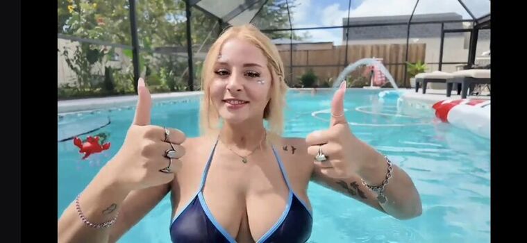 Stef solari leaked private photo uncensored HD quality