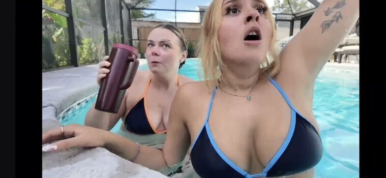 Stef solari leaked private photo uncensored HD quality