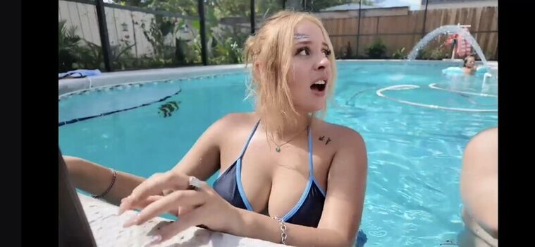 Stef solari leaked private photo uncensored HD quality