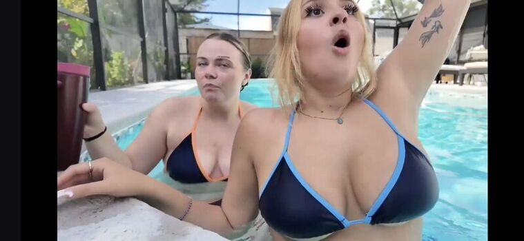 Stef solari leaked private photo uncensored HD quality
