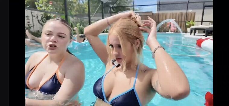 Stef solari leaked private photo uncensored HD quality