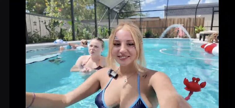 Stef solari leaked private photo uncensored HD quality