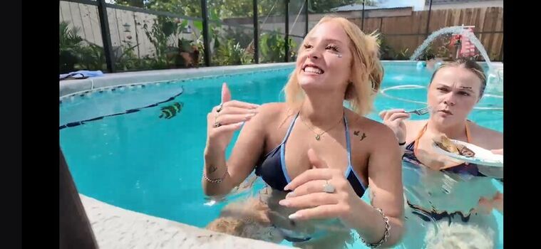 Stef solari leaked private photo uncensored HD quality