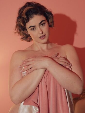 Stefania ferrario  page leaked private photo uncensored HD quality