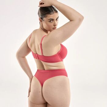 Stefania ferrario  page leaked private photo uncensored HD quality