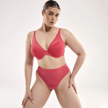 Stefania ferrario  page leaked private photo uncensored HD quality