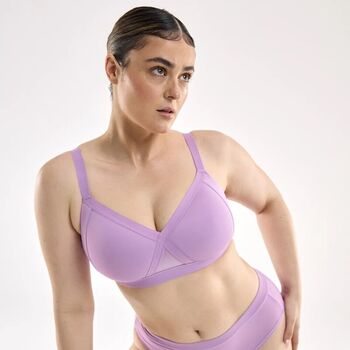 Stefania ferrario  page leaked private photo uncensored HD quality