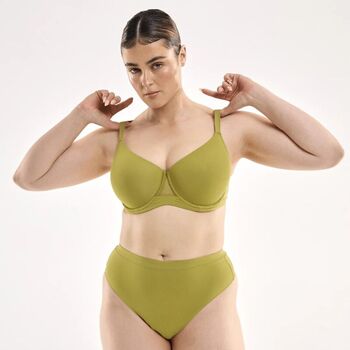 Stefania ferrario  page leaked private photo uncensored HD quality