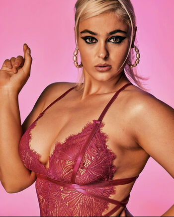 Stefania ferrario  page leaked private photo uncensored HD quality
