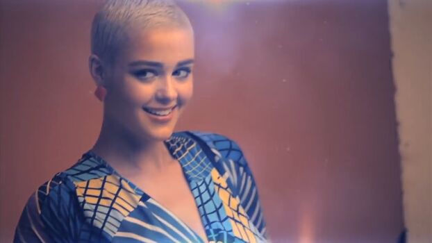 Stefania ferrario  page leaked private photo uncensored HD quality