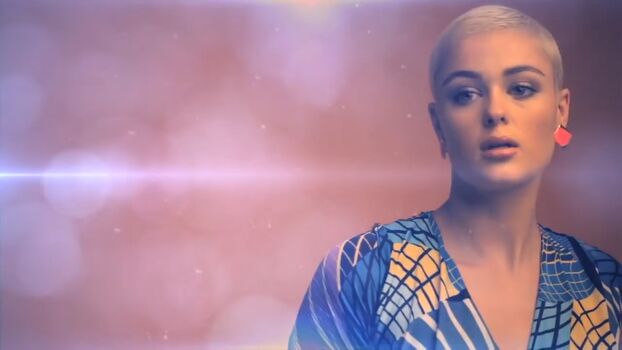 Stefania ferrario  page leaked private photo uncensored HD quality