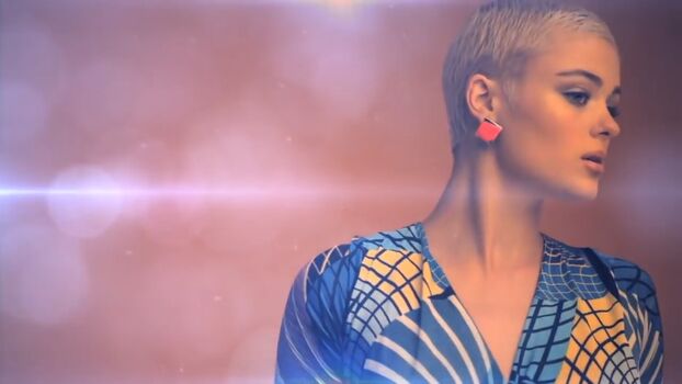 Stefania ferrario  page leaked private photo uncensored HD quality