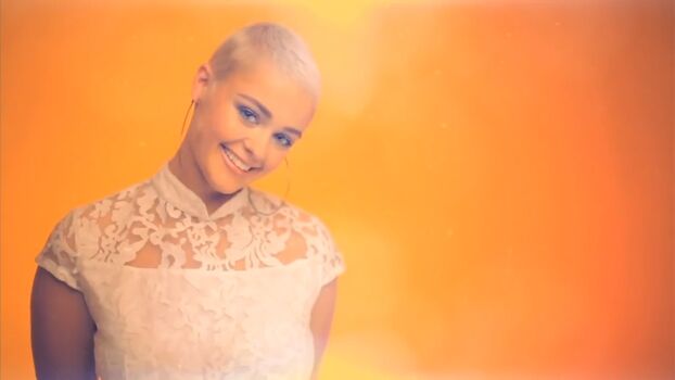 Stefania ferrario  page leaked private photo uncensored HD quality