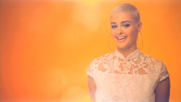 Stefania ferrario  page leaked private photo uncensored HD quality