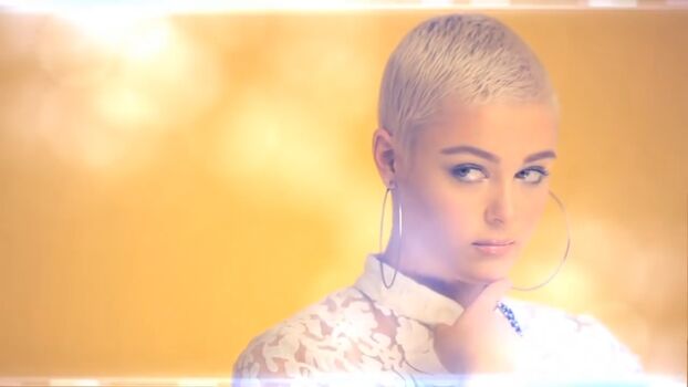 Stefania ferrario  page leaked private photo uncensored HD quality